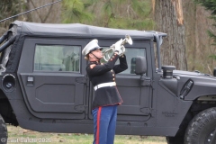 Last-Salute-military-funeral-honor-guard-THOMAS-A.-DAGHINI-USMC-LAST-SALUTE-3-26-25-101