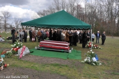 Last-Salute-military-funeral-honor-guard-THOMAS-A.-DAGHINI-USMC-LAST-SALUTE-3-26-25-102