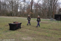 Last-Salute-military-funeral-honor-guard-THOMAS-A.-DAGHINI-USMC-LAST-SALUTE-3-26-25-103