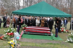 Last-Salute-military-funeral-honor-guard-THOMAS-A.-DAGHINI-USMC-LAST-SALUTE-3-26-25-104
