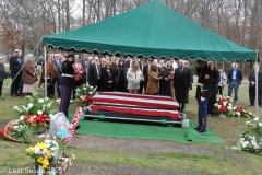 Last-Salute-military-funeral-honor-guard-THOMAS-A.-DAGHINI-USMC-LAST-SALUTE-3-26-25-105