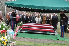 Last-Salute-military-funeral-honor-guard-THOMAS-A.-DAGHINI-USMC-LAST-SALUTE-3-26-25-106