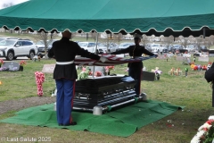 Last-Salute-military-funeral-honor-guard-THOMAS-A.-DAGHINI-USMC-LAST-SALUTE-3-26-25-107