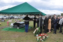 Last-Salute-military-funeral-honor-guard-THOMAS-A.-DAGHINI-USMC-LAST-SALUTE-3-26-25-108