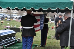 Last-Salute-military-funeral-honor-guard-THOMAS-A.-DAGHINI-USMC-LAST-SALUTE-3-26-25-109