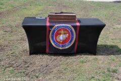 Last-Salute-military-funeral-honor-guard-THOMAS-A.-DAGHINI-USMC-LAST-SALUTE-3-26-25-11