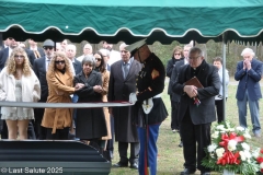 Last-Salute-military-funeral-honor-guard-THOMAS-A.-DAGHINI-USMC-LAST-SALUTE-3-26-25-110