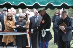 Last-Salute-military-funeral-honor-guard-THOMAS-A.-DAGHINI-USMC-LAST-SALUTE-3-26-25-111