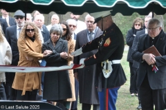Last-Salute-military-funeral-honor-guard-THOMAS-A.-DAGHINI-USMC-LAST-SALUTE-3-26-25-112