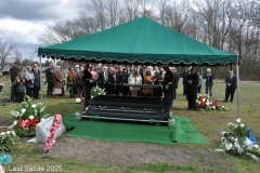 Last-Salute-military-funeral-honor-guard-THOMAS-A.-DAGHINI-USMC-LAST-SALUTE-3-26-25-113