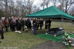 Last-Salute-military-funeral-honor-guard-THOMAS-A.-DAGHINI-USMC-LAST-SALUTE-3-26-25-114