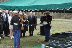 Last-Salute-military-funeral-honor-guard-THOMAS-A.-DAGHINI-USMC-LAST-SALUTE-3-26-25-115