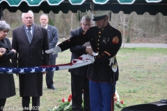 Last-Salute-military-funeral-honor-guard-THOMAS-A.-DAGHINI-USMC-LAST-SALUTE-3-26-25-116