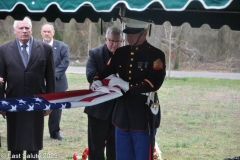 Last-Salute-military-funeral-honor-guard-THOMAS-A.-DAGHINI-USMC-LAST-SALUTE-3-26-25-117