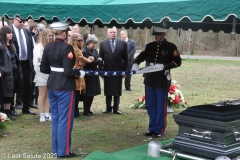 Last-Salute-military-funeral-honor-guard-THOMAS-A.-DAGHINI-USMC-LAST-SALUTE-3-26-25-118
