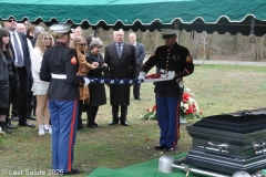 Last-Salute-military-funeral-honor-guard-THOMAS-A.-DAGHINI-USMC-LAST-SALUTE-3-26-25-119