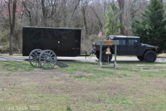Last-Salute-military-funeral-honor-guard-THOMAS-A.-DAGHINI-USMC-LAST-SALUTE-3-26-25-12