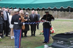 Last-Salute-military-funeral-honor-guard-THOMAS-A.-DAGHINI-USMC-LAST-SALUTE-3-26-25-120