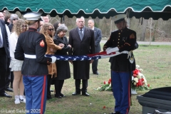 Last-Salute-military-funeral-honor-guard-THOMAS-A.-DAGHINI-USMC-LAST-SALUTE-3-26-25-121