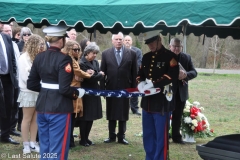 Last-Salute-military-funeral-honor-guard-THOMAS-A.-DAGHINI-USMC-LAST-SALUTE-3-26-25-122