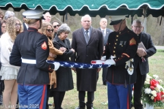 Last-Salute-military-funeral-honor-guard-THOMAS-A.-DAGHINI-USMC-LAST-SALUTE-3-26-25-123