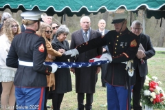 Last-Salute-military-funeral-honor-guard-THOMAS-A.-DAGHINI-USMC-LAST-SALUTE-3-26-25-124