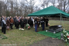 Last-Salute-military-funeral-honor-guard-THOMAS-A.-DAGHINI-USMC-LAST-SALUTE-3-26-25-125
