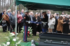 Last-Salute-military-funeral-honor-guard-THOMAS-A.-DAGHINI-USMC-LAST-SALUTE-3-26-25-126