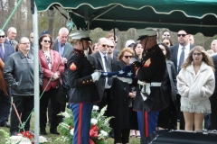Last-Salute-military-funeral-honor-guard-THOMAS-A.-DAGHINI-USMC-LAST-SALUTE-3-26-25-127
