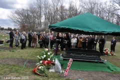 Last-Salute-military-funeral-honor-guard-THOMAS-A.-DAGHINI-USMC-LAST-SALUTE-3-26-25-128