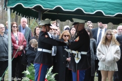 Last-Salute-military-funeral-honor-guard-THOMAS-A.-DAGHINI-USMC-LAST-SALUTE-3-26-25-129