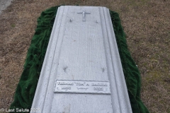 Last-Salute-military-funeral-honor-guard-THOMAS-A.-DAGHINI-USMC-LAST-SALUTE-3-26-25-13