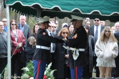 Last-Salute-military-funeral-honor-guard-THOMAS-A.-DAGHINI-USMC-LAST-SALUTE-3-26-25-130