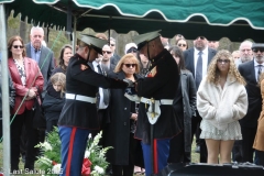 Last-Salute-military-funeral-honor-guard-THOMAS-A.-DAGHINI-USMC-LAST-SALUTE-3-26-25-131