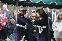 Last-Salute-military-funeral-honor-guard-THOMAS-A.-DAGHINI-USMC-LAST-SALUTE-3-26-25-132