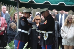 Last-Salute-military-funeral-honor-guard-THOMAS-A.-DAGHINI-USMC-LAST-SALUTE-3-26-25-133