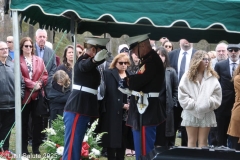 Last-Salute-military-funeral-honor-guard-THOMAS-A.-DAGHINI-USMC-LAST-SALUTE-3-26-25-134