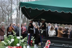Last-Salute-military-funeral-honor-guard-THOMAS-A.-DAGHINI-USMC-LAST-SALUTE-3-26-25-136