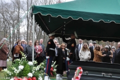 Last-Salute-military-funeral-honor-guard-THOMAS-A.-DAGHINI-USMC-LAST-SALUTE-3-26-25-137