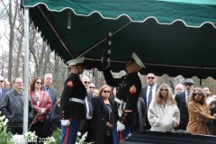 Last-Salute-military-funeral-honor-guard-THOMAS-A.-DAGHINI-USMC-LAST-SALUTE-3-26-25-138