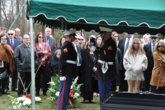 Last-Salute-military-funeral-honor-guard-THOMAS-A.-DAGHINI-USMC-LAST-SALUTE-3-26-25-139