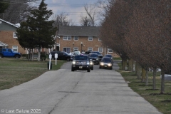 Last-Salute-military-funeral-honor-guard-THOMAS-A.-DAGHINI-USMC-LAST-SALUTE-3-26-25-14