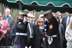 Last-Salute-military-funeral-honor-guard-THOMAS-A.-DAGHINI-USMC-LAST-SALUTE-3-26-25-140