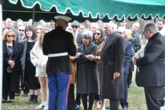 Last-Salute-military-funeral-honor-guard-THOMAS-A.-DAGHINI-USMC-LAST-SALUTE-3-26-25-142