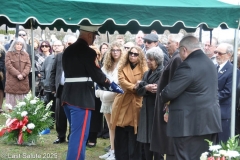 Last-Salute-military-funeral-honor-guard-THOMAS-A.-DAGHINI-USMC-LAST-SALUTE-3-26-25-143