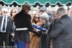 Last-Salute-military-funeral-honor-guard-THOMAS-A.-DAGHINI-USMC-LAST-SALUTE-3-26-25-144