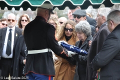 Last-Salute-military-funeral-honor-guard-THOMAS-A.-DAGHINI-USMC-LAST-SALUTE-3-26-25-145