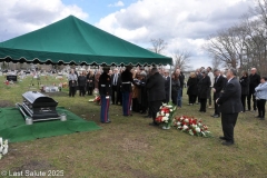Last-Salute-military-funeral-honor-guard-THOMAS-A.-DAGHINI-USMC-LAST-SALUTE-3-26-25-146