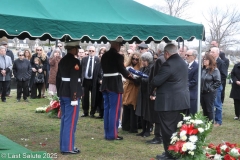 Last-Salute-military-funeral-honor-guard-THOMAS-A.-DAGHINI-USMC-LAST-SALUTE-3-26-25-147
