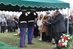 Last-Salute-military-funeral-honor-guard-THOMAS-A.-DAGHINI-USMC-LAST-SALUTE-3-26-25-148